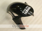 Vordere Kotflügelverkleidung für Yamaha 09-11 YZF-R1 #OYO87911530
