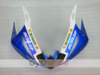 Obere Frontverkleidung für Yamaha 05 YZF-R6 #OYO87912234