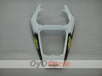 Heckverkleidung für Yamaha 05 YZF-R6 #OYO87912235