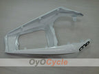 Heckverkleidung für Yamaha 05 YZF-R6 #OYO87912235