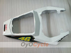 Heckverkleidung für Yamaha 05 YZF-R6 #OYO87912235