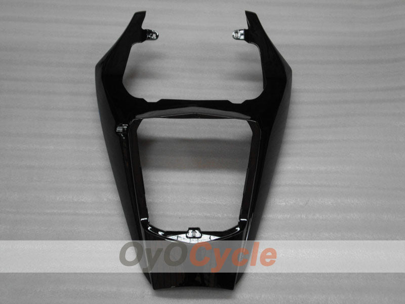 Heckverkleidung für Yamaha 05 YZF-R6 #OYO87912238