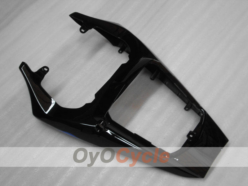 Heckverkleidung für Yamaha 03-04 YZF-R6 #OYO87912037 Zweitbild