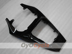 Heckverkleidung für Yamaha 05 YZF-R6 #OYO87912238