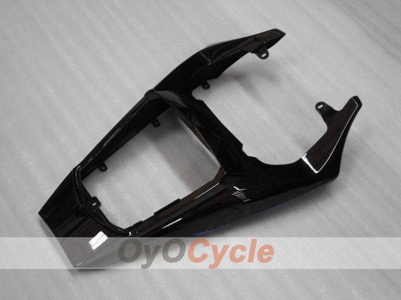 Heckverkleidung für Yamaha 05 YZF-R6 #OYO87912238