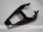 Heckverkleidung für Yamaha 05 YZF-R6 #OYO87912238
