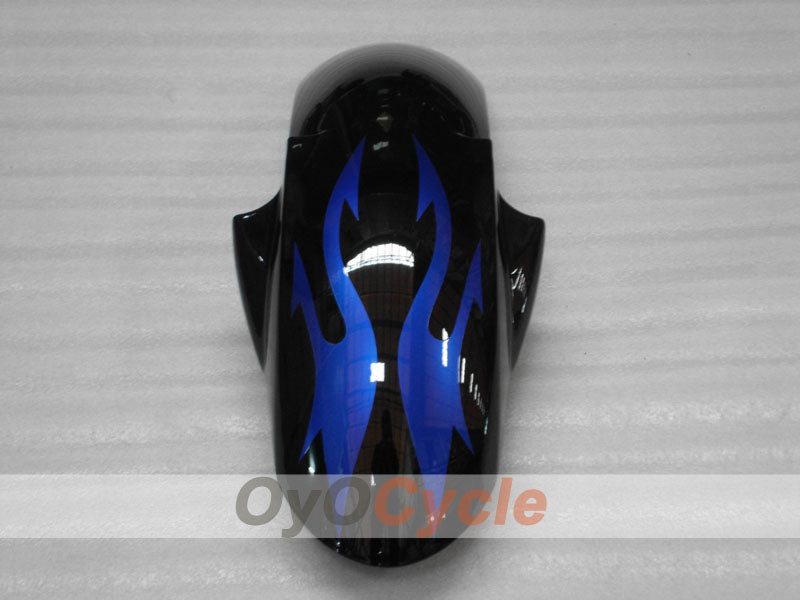 Vordere Kotflügelverkleidung für Yamaha 05 YZF-R6 #OYO87912236 Hauptbild