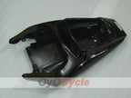 Heckverkleidung für Yamaha 03-04 YZF-R6 #OYO87912041