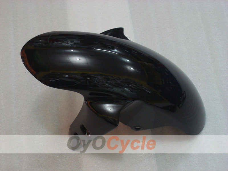 Vordere Kotflügelverkleidung für Yamaha 05 YZF-R6 #OYO87912240
