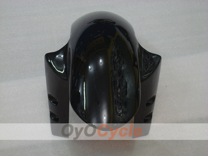 Vordere Kotflügelverkleidung für Yamaha 03-04 YZF-R6 #OYO87912039 Hauptbild