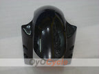 Vordere Kotflügelverkleidung für Yamaha 03-04 YZF-R6 #OYO87912039