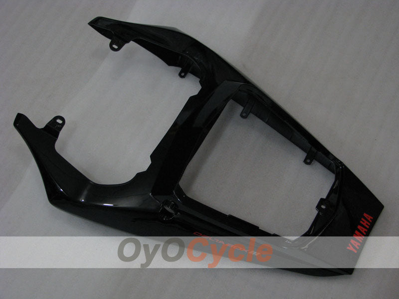 Heckverkleidung für Yamaha 03-04 YZF-R6 #OYO87912044