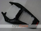 Heckverkleidung für Yamaha 03-04 YZF-R6 #OYO87912044