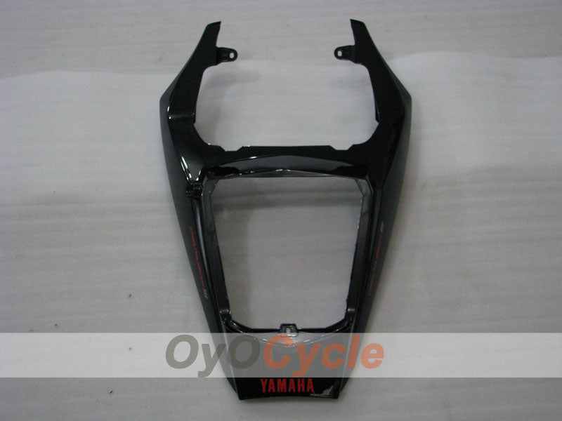 Heckverkleidung für Yamaha 03-04 YZF-R6 #OYO87912044