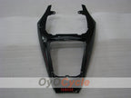 Heckverkleidung für Yamaha 05 YZF-R6 #OYO87912245