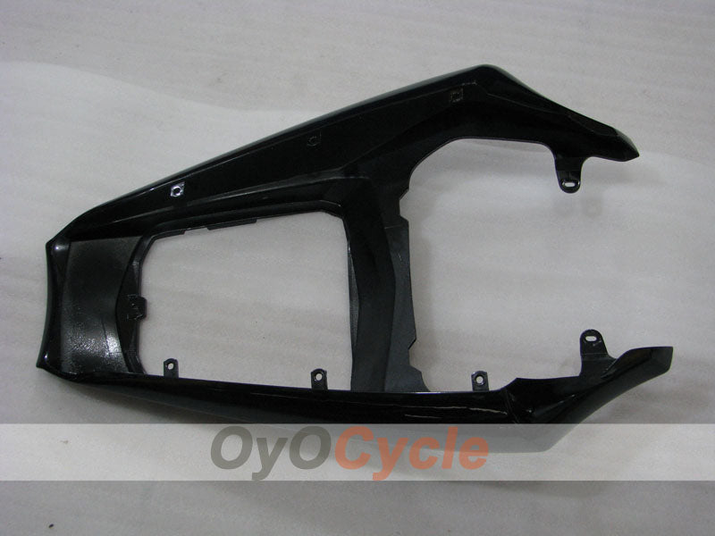 Heckverkleidung für Yamaha 03-04 YZF-R6 #OYO87912044