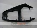 Heckverkleidung für Yamaha 03-04 YZF-R6 #OYO87912044