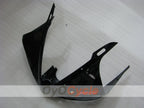Obere Frontverkleidung für Yamaha 03-04 YZF-R6 #OYO87912043
