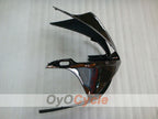 Obere Frontverkleidung für Yamaha 03-04 YZF-R6 #OYO87912046