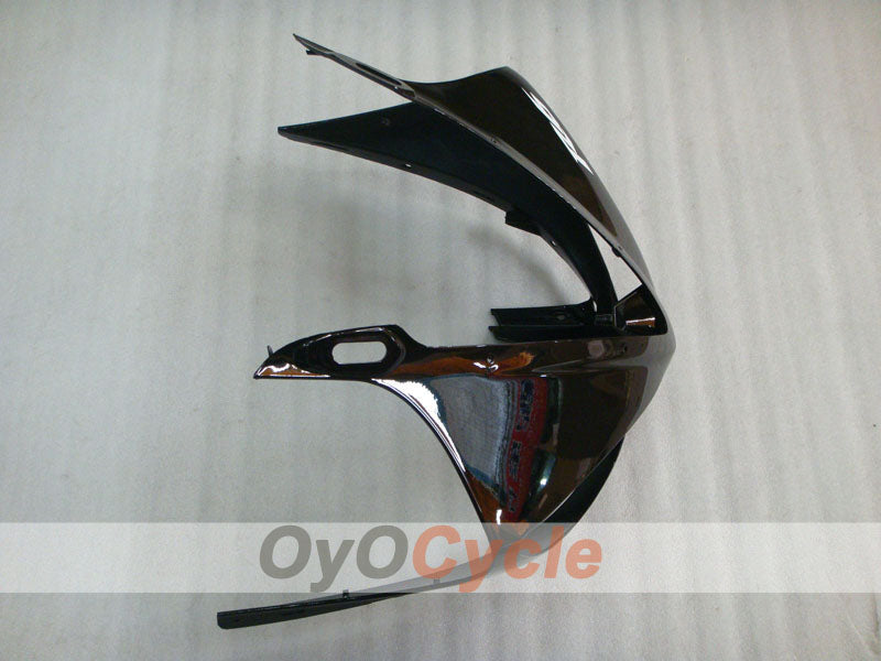 Obere Frontverkleidung für Yamaha 05 YZF-R6 #OYO87912247