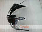 Obere Frontverkleidung für Yamaha 03-04 YZF-R6 #OYO87912046