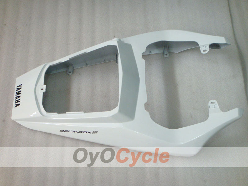 Heckverkleidung für Yamaha 03-04 YZF-R6 #OYO87912047 Zweitbild