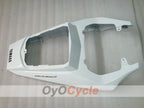 Heckverkleidung für Yamaha 05 YZF-R6 #OYO87912248