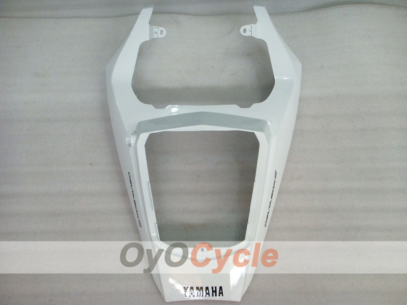 Heckverkleidung für Yamaha 05 YZF-R6 #OYO87912248 Hauptbild