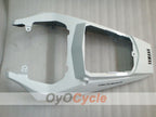 Heckverkleidung für Yamaha 05 YZF-R6 #OYO87912248