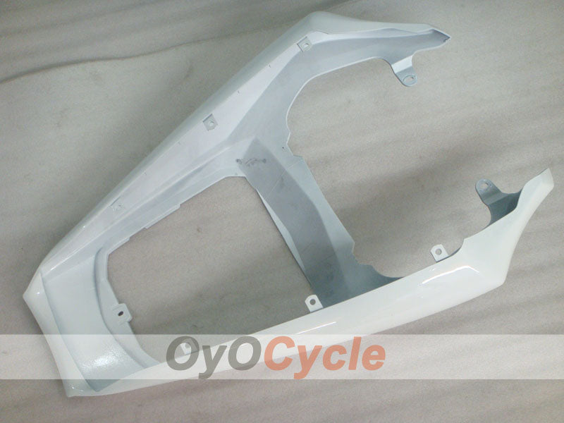 Heckverkleidung für Yamaha 05 YZF-R6 #OYO87912248