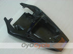 Heckverkleidung für Yamaha 05 YZF-R6 #OYO87912251