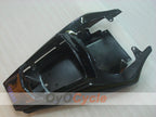 Heckverkleidung für Yamaha YZF-R6, Baujahr 03-04 #OYO87912050