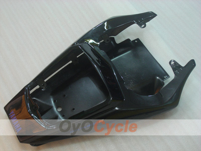 Heckverkleidung für Yamaha 05 YZF-R6 #OYO87912251