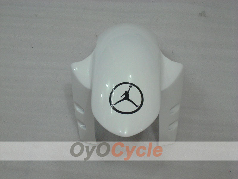 Vordere Kotflügelverkleidung für Yamaha 05 YZF-R6 #OYO87912253 Hauptbild