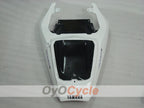 Heckverkleidung für Yamaha 05 YZF-R6 #OYO87912255