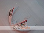 Obere Frontverkleidung für Yamaha 05 YZF-R6 #OYO87912258