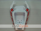 Heckverkleidung für Yamaha YZF-R6, Baujahr 03-04 #OYO87912058