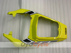 Heckverkleidung für Yamaha 05 YZF-R6 #OYO87912262