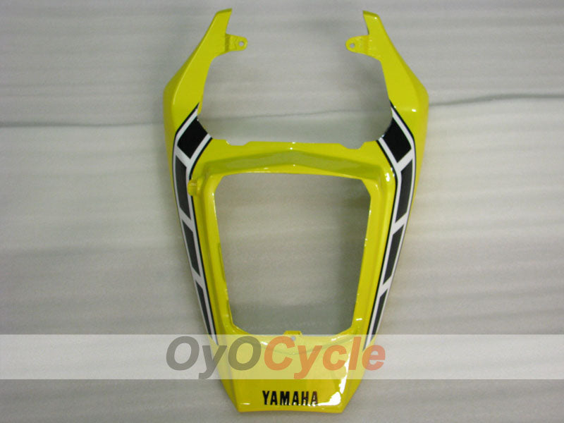 Heckverkleidung für Yamaha 05 YZF-R6 #OYO87912262