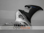 Linke und rechte Seitenverkleidung für Yamaha 03-04 YZF-R6 #OYO87912066