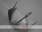 Obere Frontverkleidung für Yamaha 05 YZF-R6 #OYO87912265