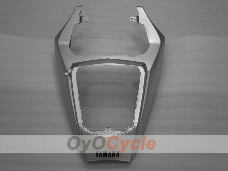 Heckverkleidung für Yamaha YZF-R6, Baujahr 03-04 #OYO87912065