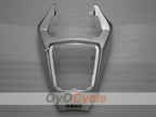 Heckverkleidung für Yamaha 05 YZF-R6 #OYO87912266