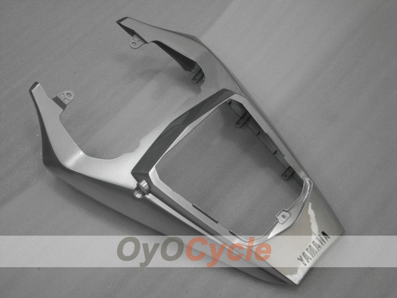 Heckverkleidung für Yamaha YZF-R6, Baujahr 03-04 #OYO87912065