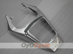 Heckverkleidung für Yamaha YZF-R6, Baujahr 03-04 #OYO87912065