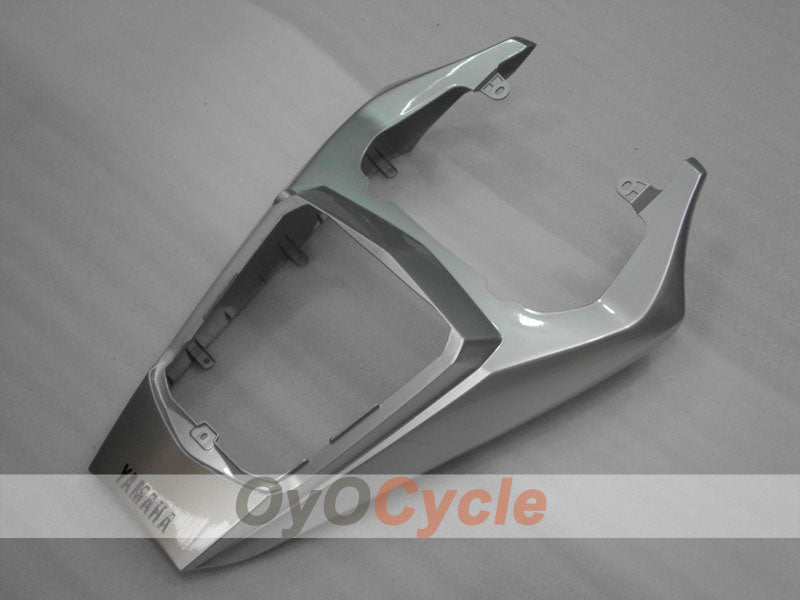 Heckverkleidung für Yamaha YZF-R6, Baujahr 03-04 #OYO87912065
