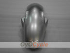 Vordere Kotflügelverkleidung für Yamaha 05 YZF-R6 #OYO87912264