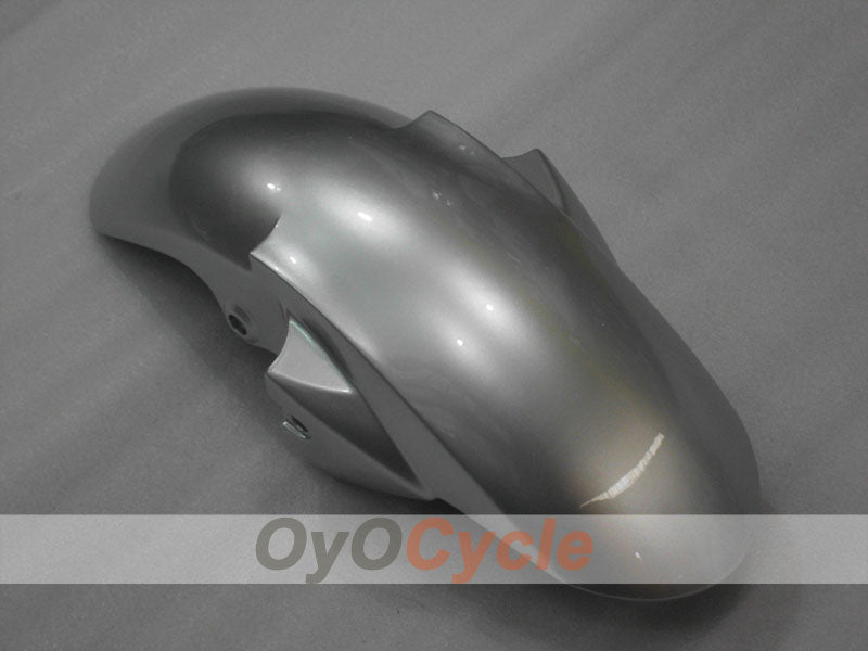 Vordere Kotflügelverkleidung für Yamaha 05 YZF-R6 #OYO87912264