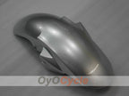 Vordere Kotflügelverkleidung für Yamaha 05 YZF-R6 #OYO87912264