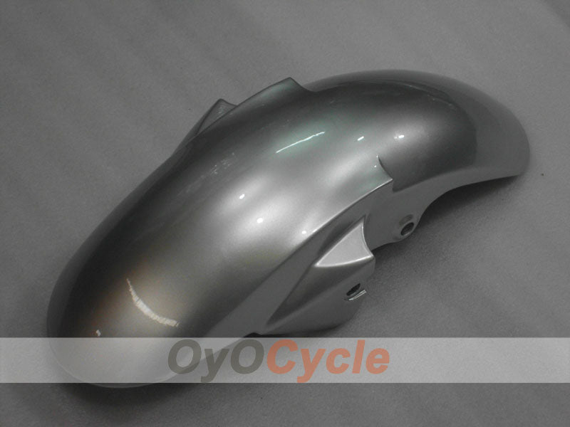 Vorderradkotflügel-Verkleidung für Yamaha YZF-R6, Baujahr 03-04 #OYO87912063 Zweitbild